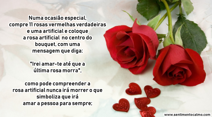 Featured image of post Mensagens Romanticas Para A Pessoa Amada Amo como ama o amor