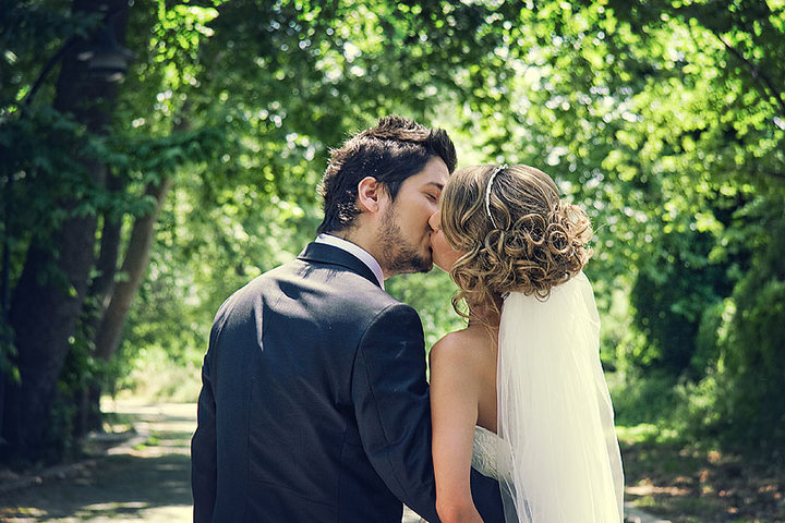 pedir em casamento pedir em casamento
