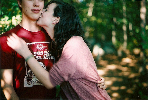 amor em crise amor em crise