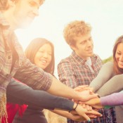 lidar com a rebeldia dos adolescentes