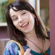 alimentos e felicidade