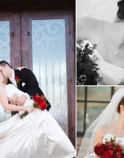 fazer o seu esposo feliz