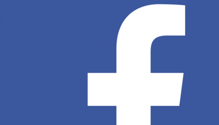 deixar o facebook